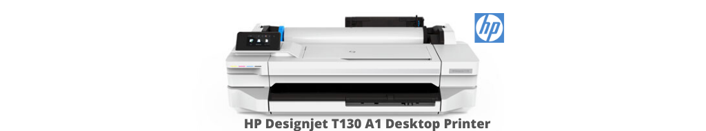 HP Designjet Inks