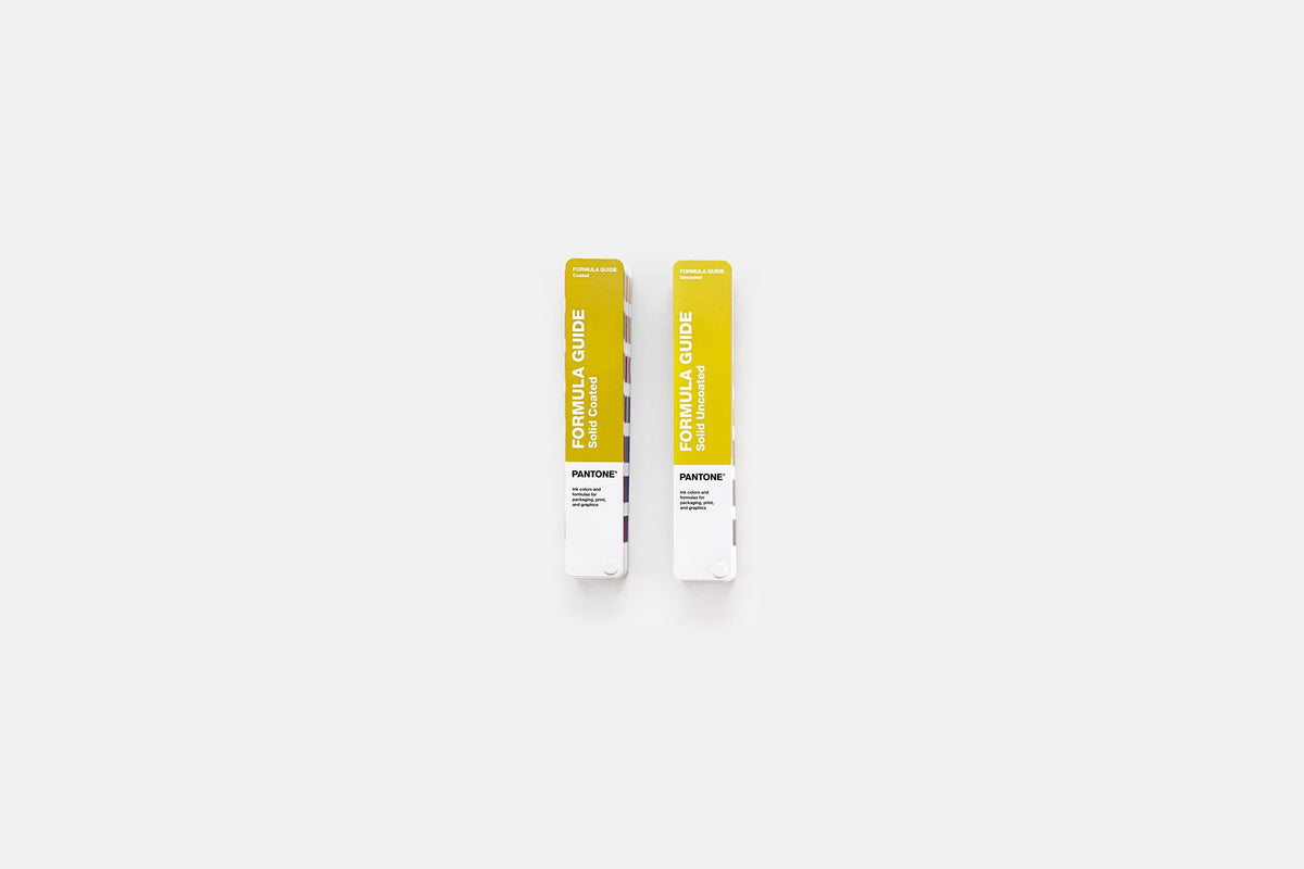 Pantone Formula Guide Coated & Uncoated — 03_GP1601C_Formula_Guide_Set_-_2