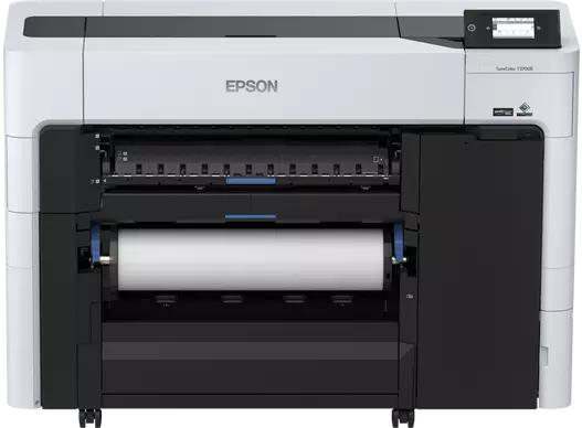 Epson SureColor SC-T3700E