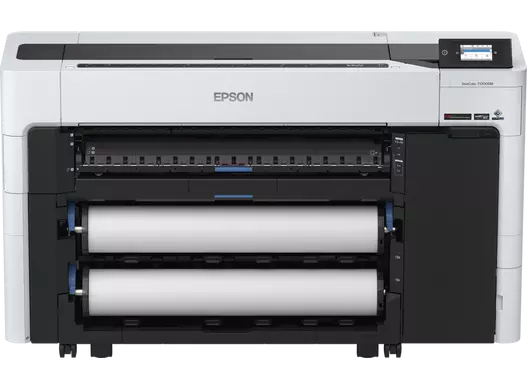 Epson SureColor SC-T5700D
