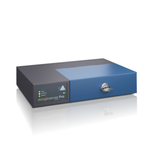 dongleserver Pro