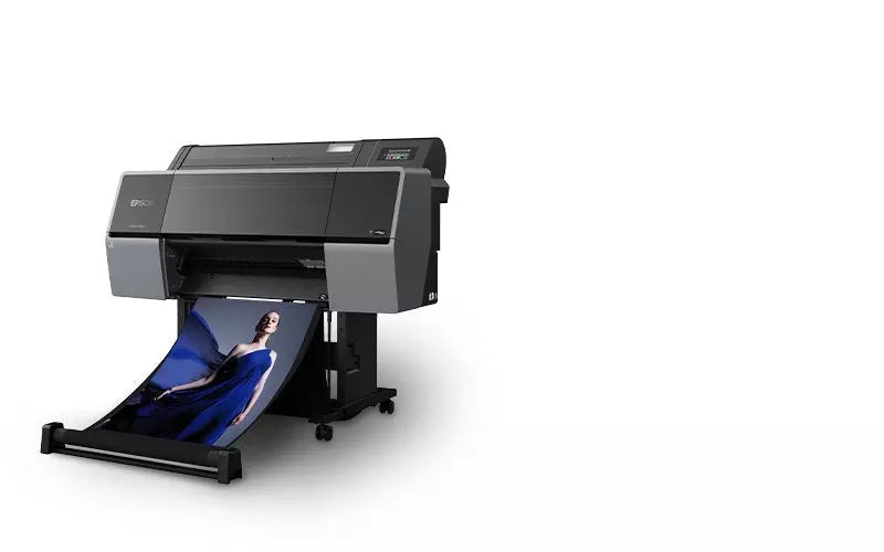 Epson SureColor SC-P7500