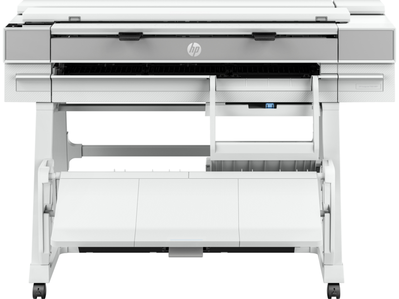 HP DesignJet T950 36-in Multifunction Printer