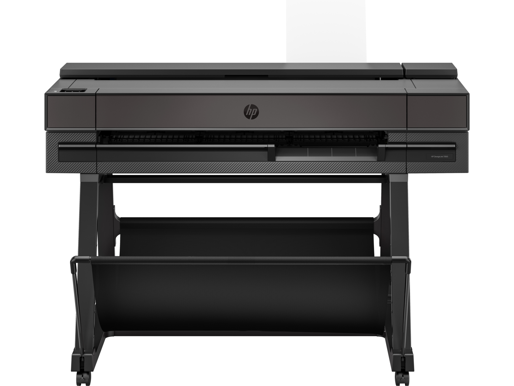 HP DesignJet T850 36-in Multifunction Printer