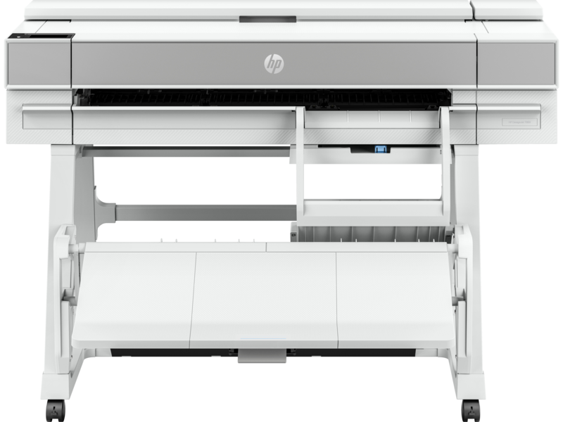 HP DesignJet T950 36-in Printer