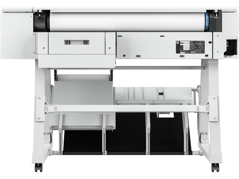 HP DesignJet T950 36-in Printer