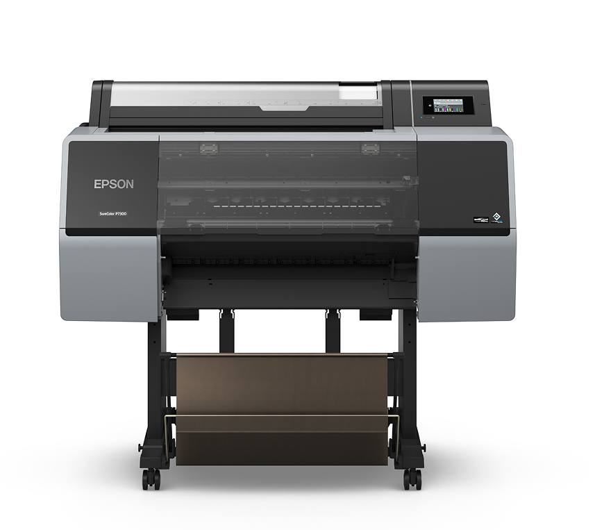 SureColor P7300