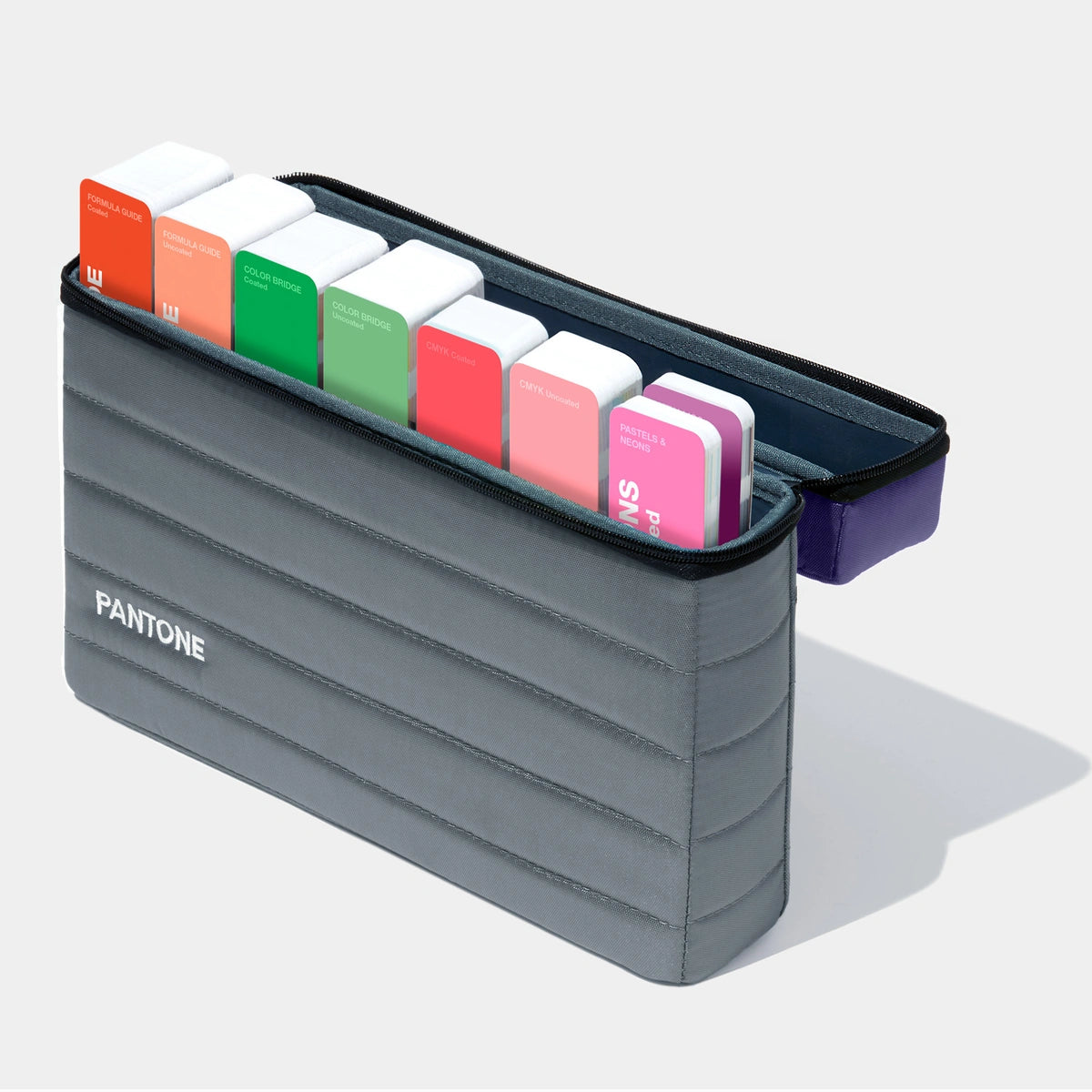 Pantone portable guide studio