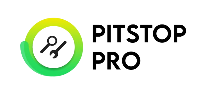 Enfocus Pitstop Pro 25.07