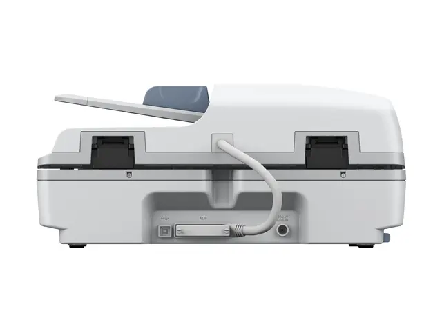 WorkForce DS-6500