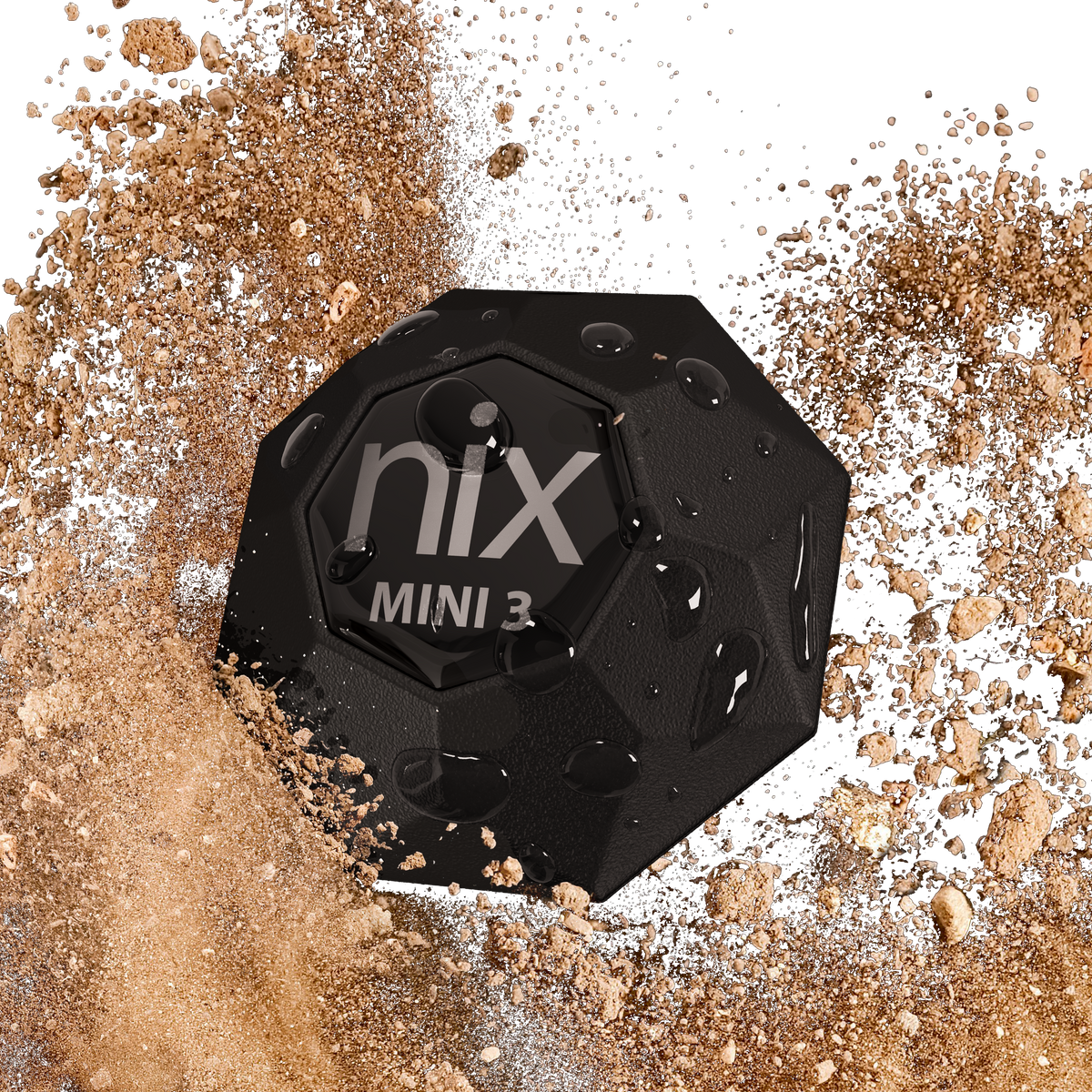 Nix Mini 3 Portable Professional Colour Matching Tool