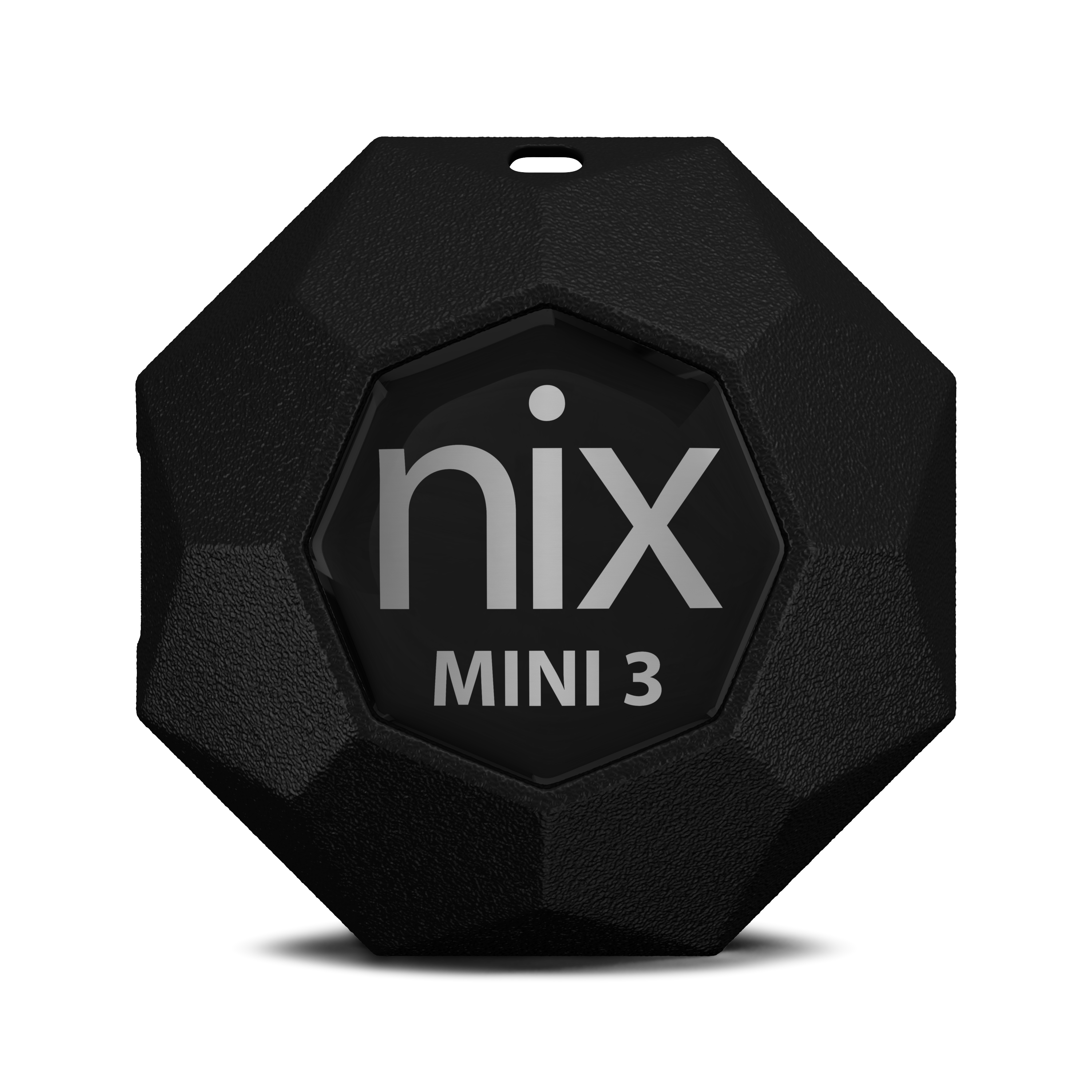 Nix Mini 3 Color Sensor
