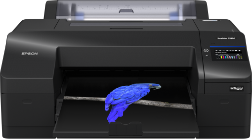 EpsonSureColor P5300