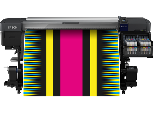 Epson SureColor SC-F9400