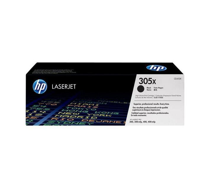 HP 305 Laserjet Toners