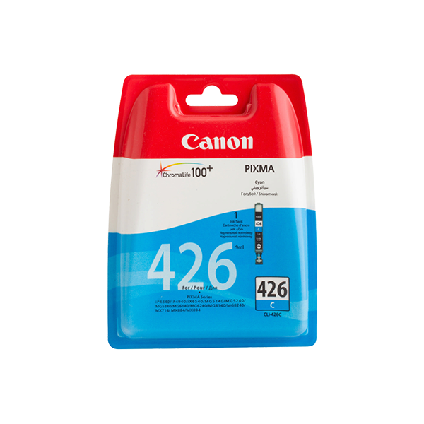 Canon  CL 426 Ink Cartridges