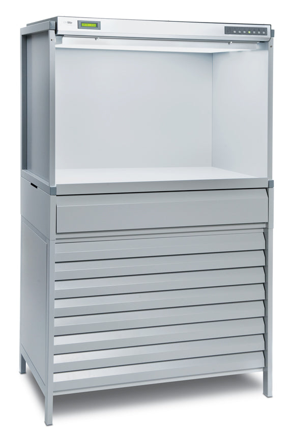 ColorMatcher® Series