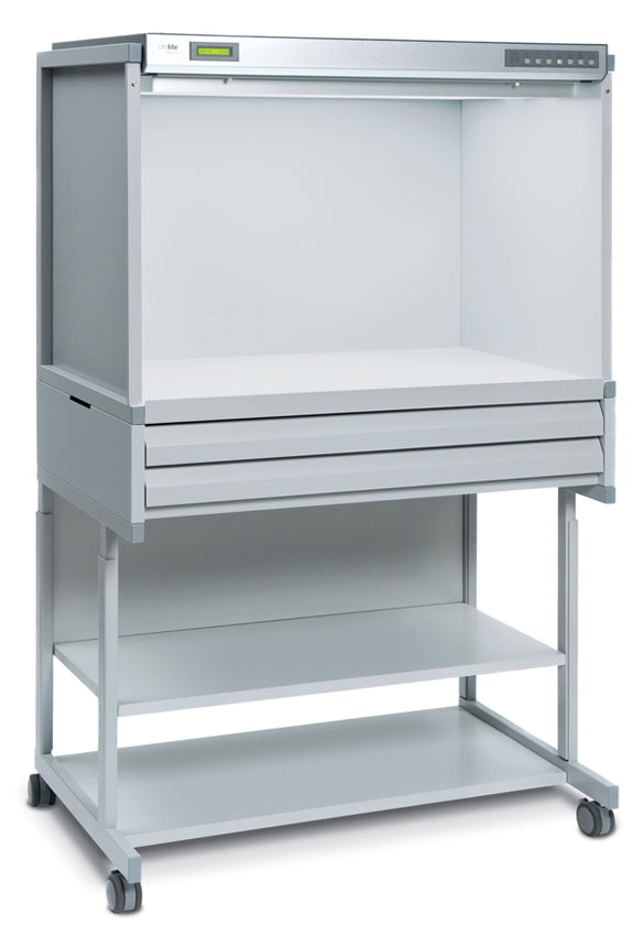 ColorMatcher® Series