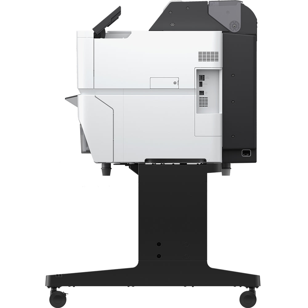 SureColor SC-T3405 24-in wireless printer (with stand)