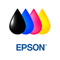 Epson SC T3400/5400 Inks
