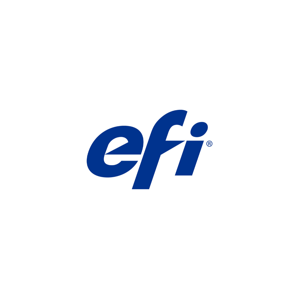 Fiery 8175 OBA Matt 175g x 30m