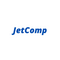 Jetcomp Metallized 8509 : 2mil White Metallized Polypropylene