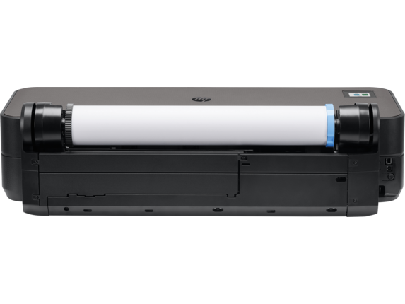 HP DesignJet T230 24-in Printer