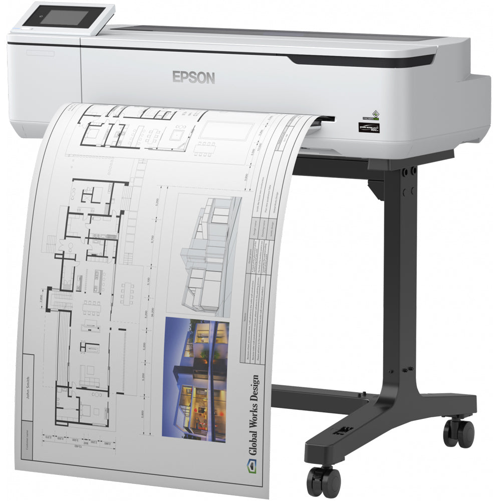 SureColor SC-T3100