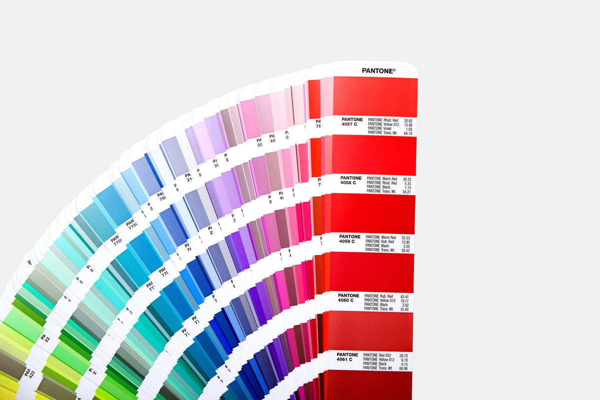 Pantone Formula Guide Coated & Uncoated — 05_GP1601C_Formula_Guide_Set_-_4