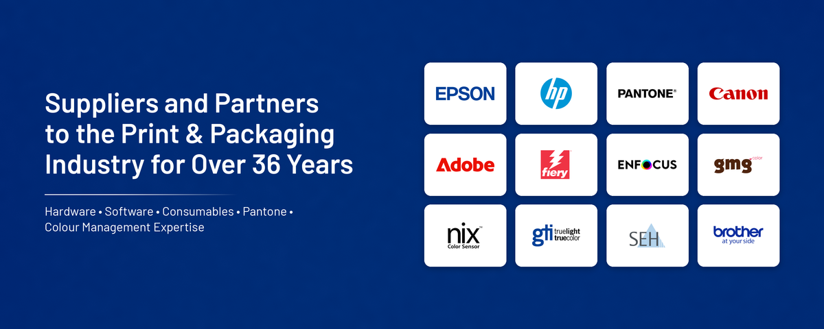 Digital Distributors homepage banner (desktop)