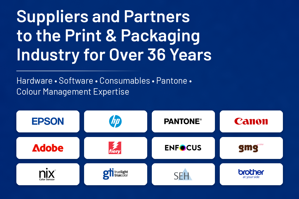 Digital Distributors homepage banner (mobile)