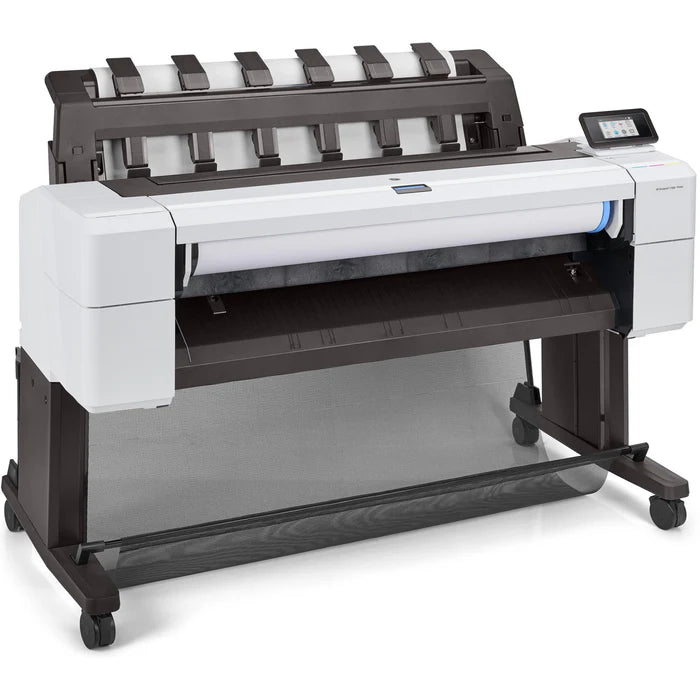 HP DesignJet T1600 36-in PostScript Printer