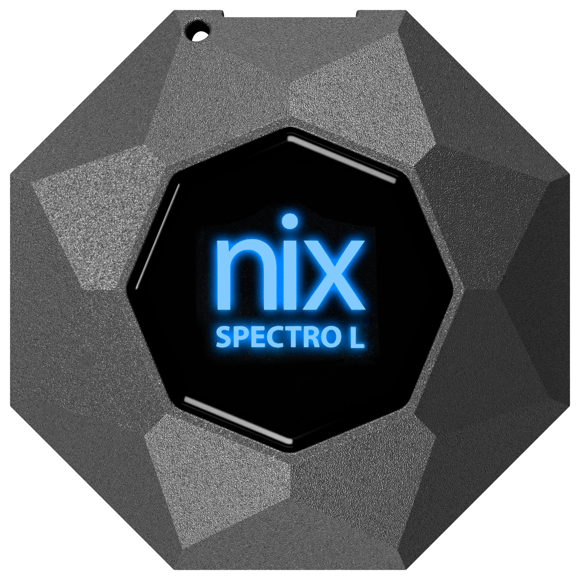 Nix Spectro-L
