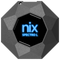 Nix Spectro-L