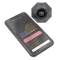 Nix Spectro 2 (2 mm)