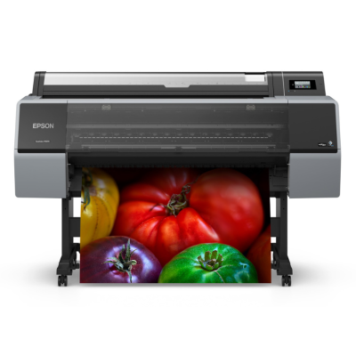 SureColor P9300