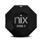 Nix Mini 3 Color Sensor