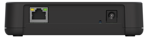 utnserve Pro