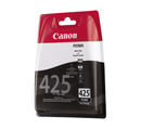 Canon CL 425 Ink Cartridges