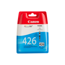 Canon  CL 426 Ink Cartridges