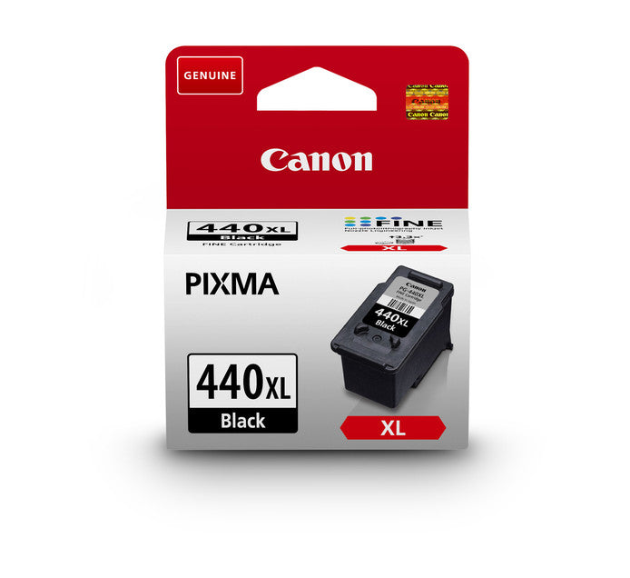 Canon PG 440XL Ink Cartridges
