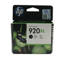 HP 920 XL Cartridges