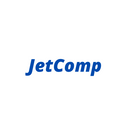 Jetcomp Clear 8200 :1 mil PET Over Laminate Film