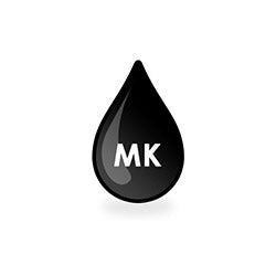 Epson SC T3100/5100 Inks
