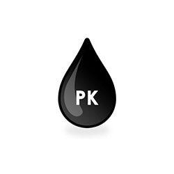 Epson Stylus Pro 7800/9800 Inks