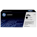 HP 49a Laserjet Cartridge
