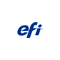 EFI 4245 Gravure Proof Semi-matt 245g x 30m