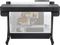 HP DesignJet T630 Printer series