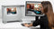 PDV Professional Desktop Viewers